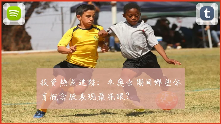 投资热点追踪:冬奥会期间哪些体育概念股表现最亮眼?