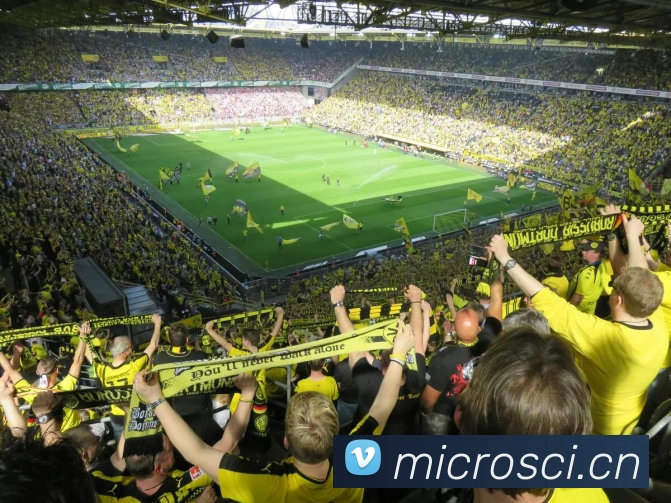 milan登录入口全站App milan登录入口全站App