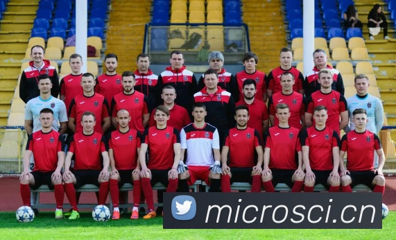 辅助工具 辅助工具